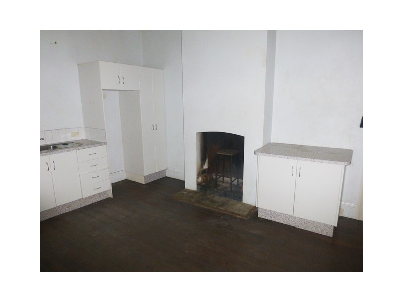 30 Villiers Street, Grafton NSW 2460