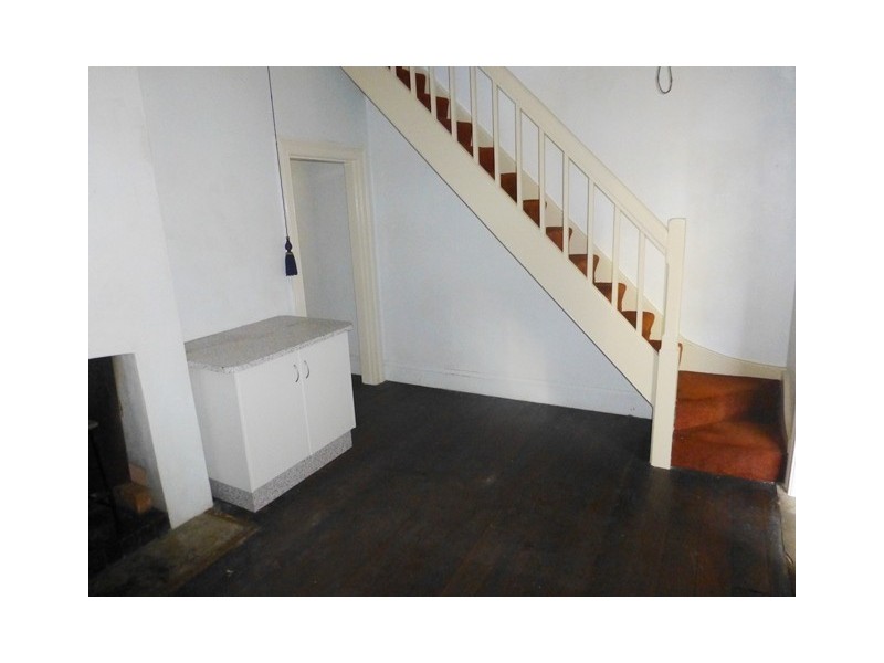 30 Villiers Street, Grafton NSW 2460