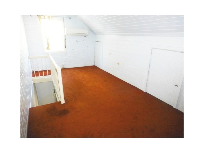 30 Villiers Street, Grafton NSW 2460