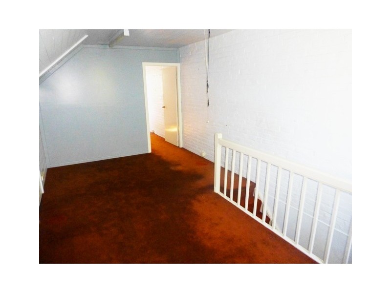 30 Villiers Street, Grafton NSW 2460