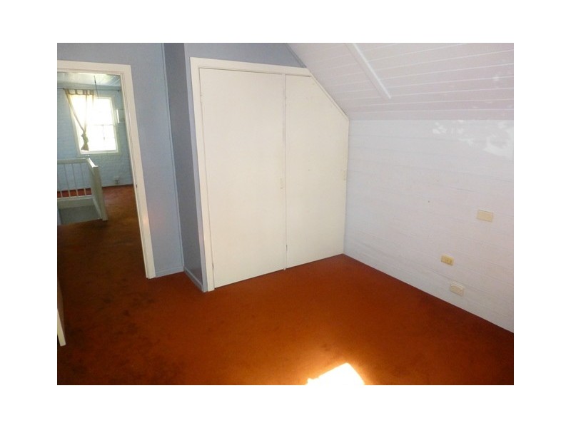 30 Villiers Street, Grafton NSW 2460