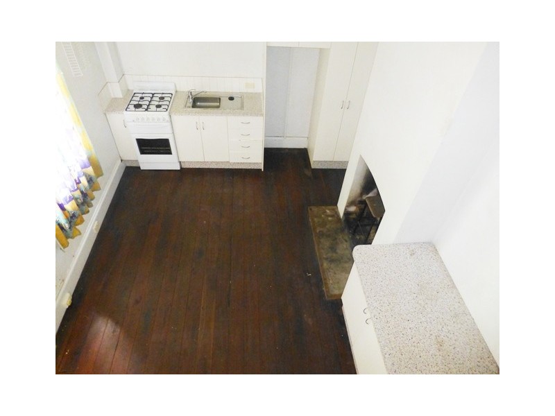 30 Villiers Street, Grafton NSW 2460