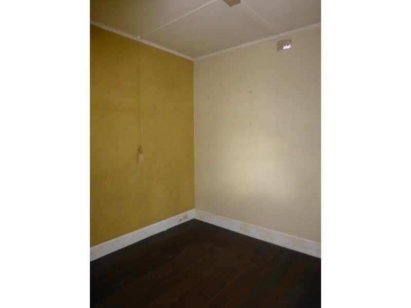 30 Villiers Street, Grafton NSW 2460