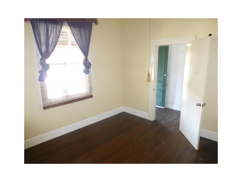 30 Villiers Street, Grafton NSW 2460