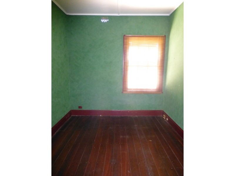 30 Villiers Street, Grafton NSW 2460