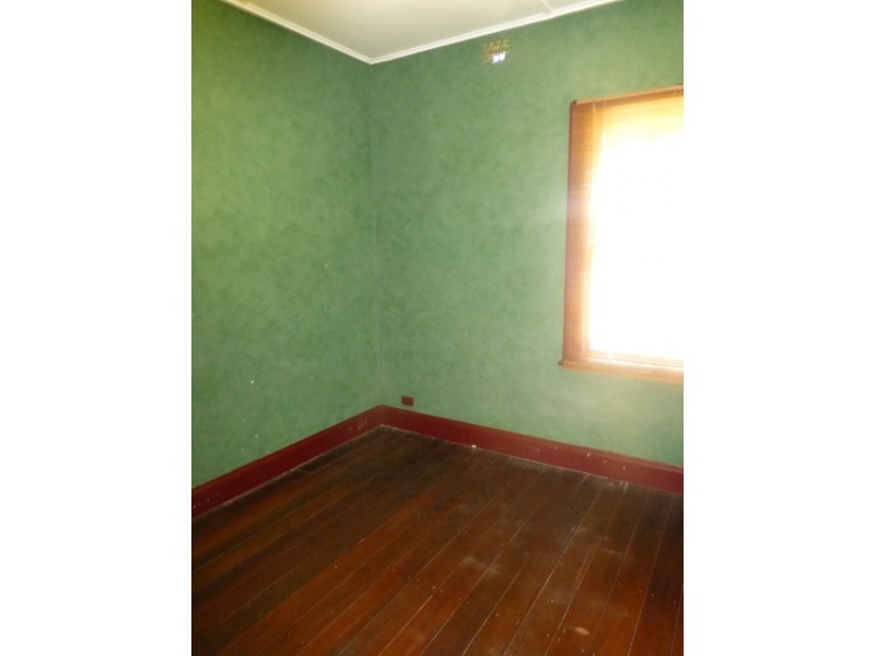 30 Villiers Street, Grafton NSW 2460