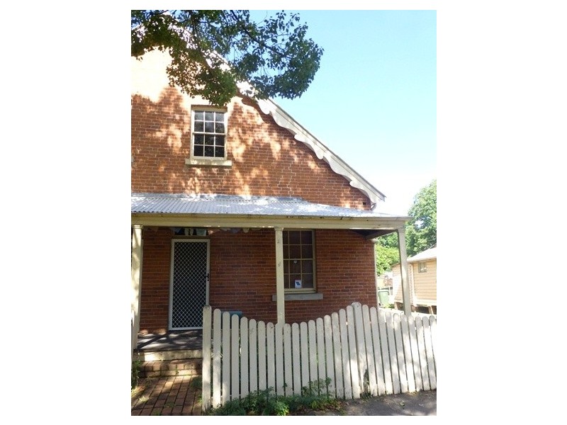 30 Villiers Street, Grafton NSW 2460