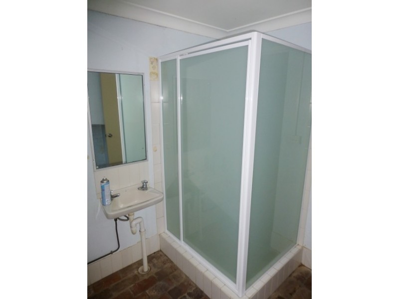 30 Villiers Street, Grafton NSW 2460