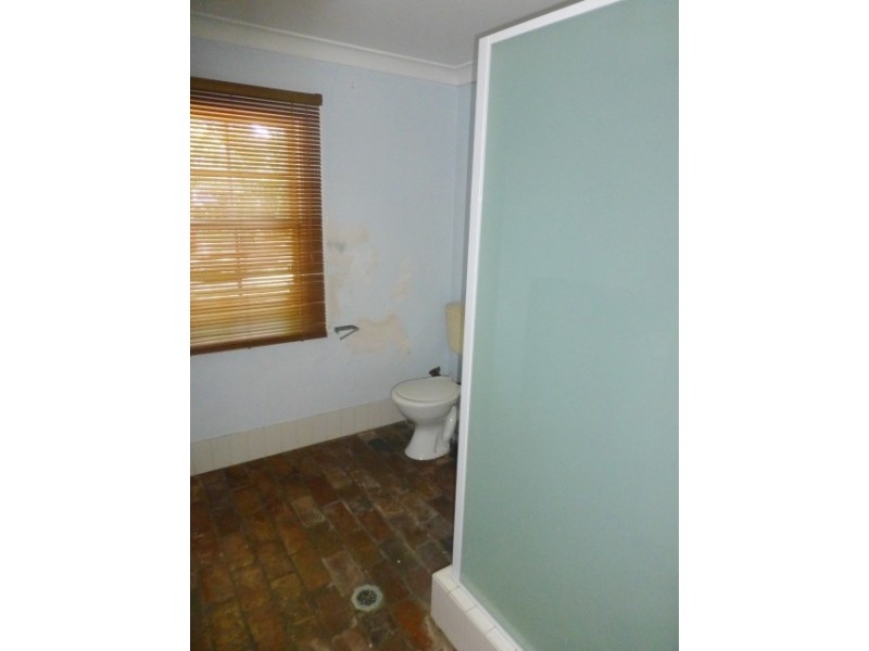 30 Villiers Street, Grafton NSW 2460