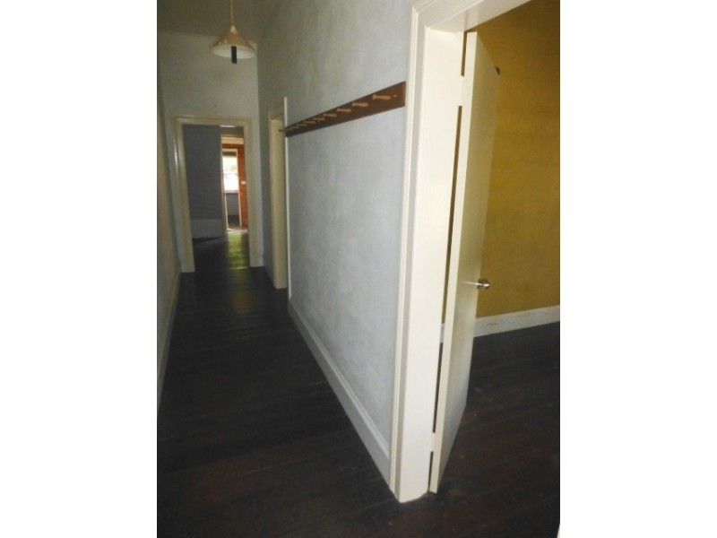 30 Villiers Street, Grafton NSW 2460