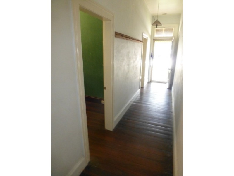 30 Villiers Street, Grafton NSW 2460