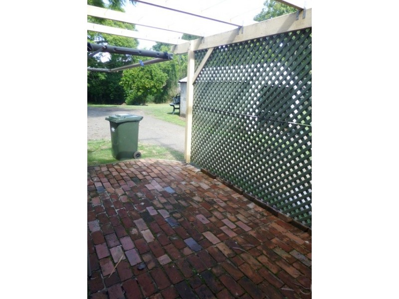 30 Villiers Street, Grafton NSW 2460