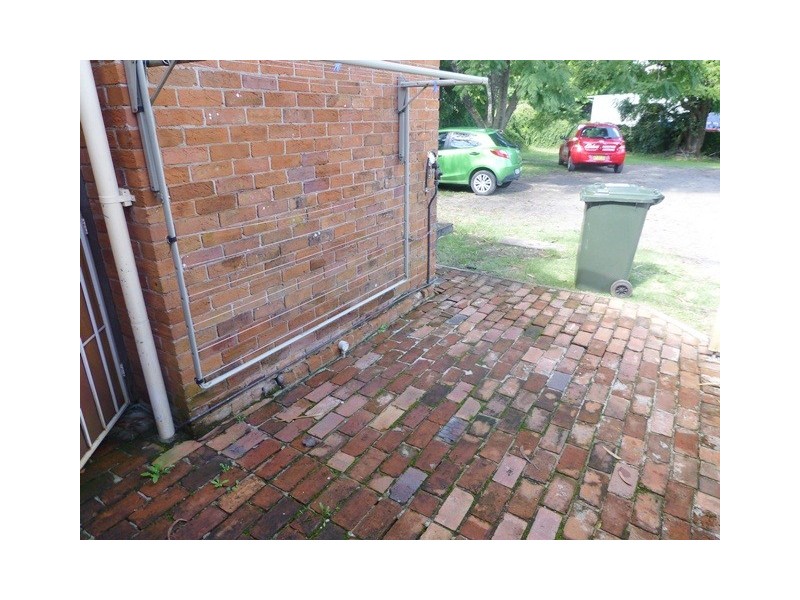 30 Villiers Street, Grafton NSW 2460