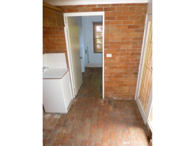 30 Villiers Street, Grafton NSW 2460