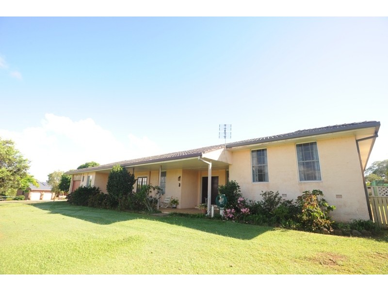 3 Leaf Street, Junction Hill NSW 2460