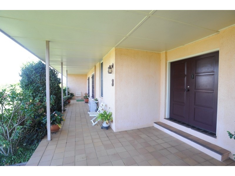 3 Leaf Street, Junction Hill NSW 2460