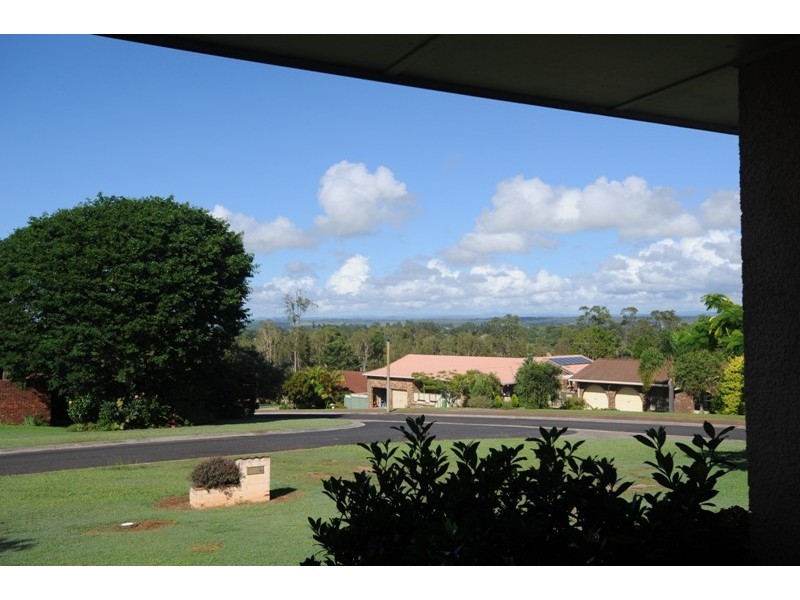 3 Leaf Street, Junction Hill NSW 2460