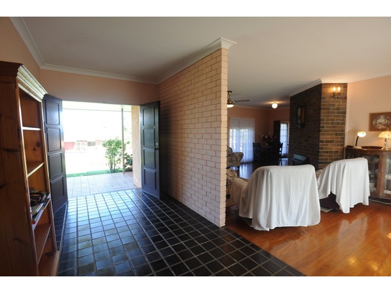 3 Leaf Street, Junction Hill NSW 2460