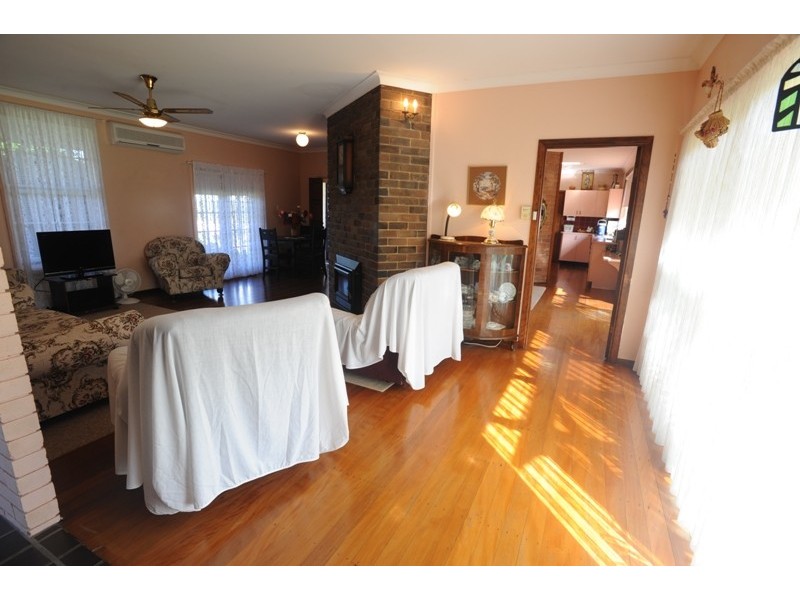 3 Leaf Street, Junction Hill NSW 2460