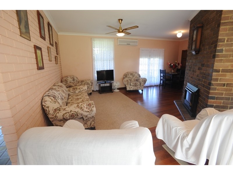 3 Leaf Street, Junction Hill NSW 2460