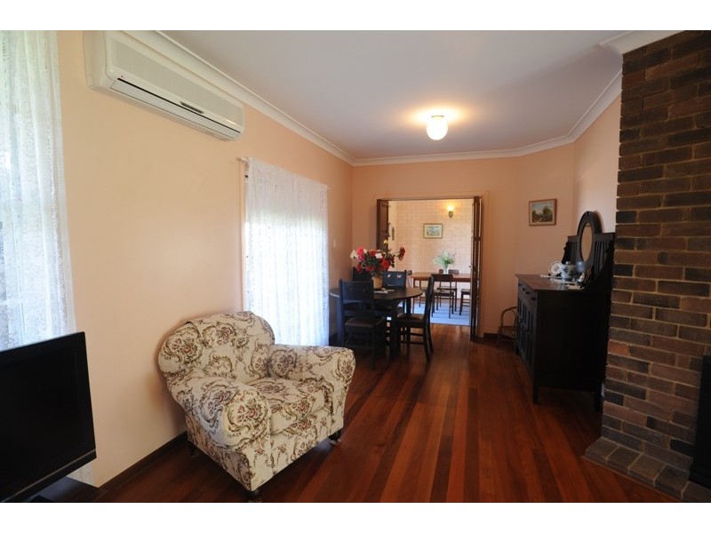 3 Leaf Street, Junction Hill NSW 2460