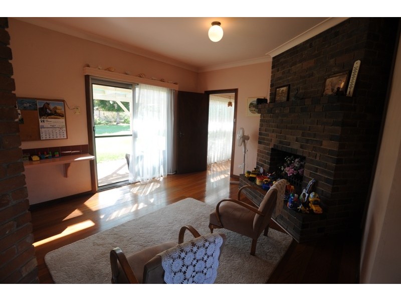 3 Leaf Street, Junction Hill NSW 2460