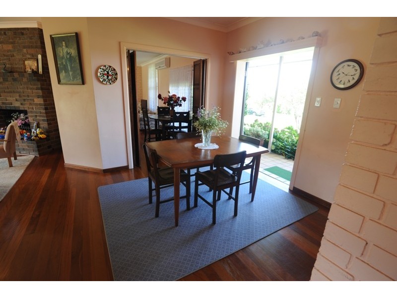 3 Leaf Street, Junction Hill NSW 2460