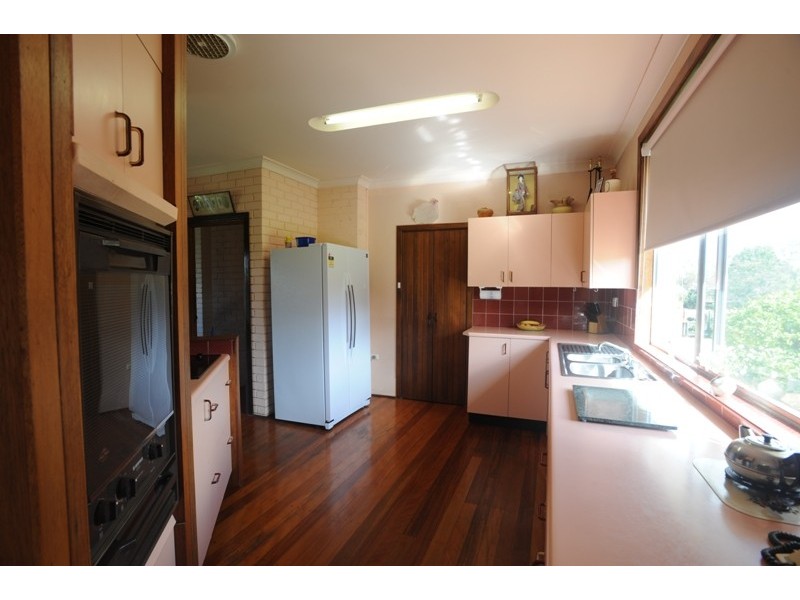 3 Leaf Street, Junction Hill NSW 2460