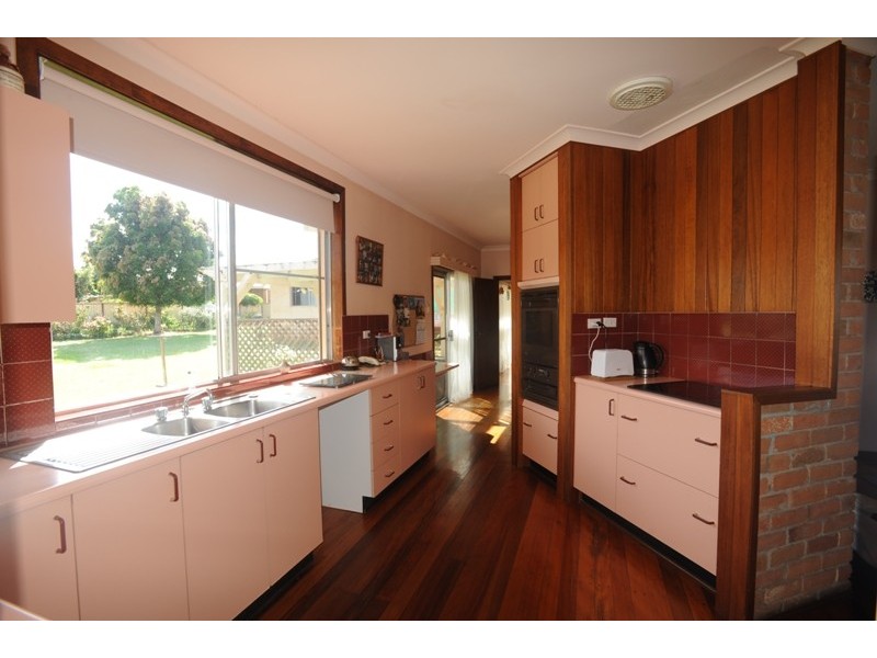 3 Leaf Street, Junction Hill NSW 2460