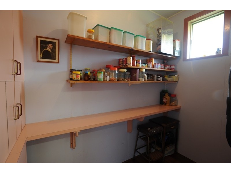 3 Leaf Street, Junction Hill NSW 2460