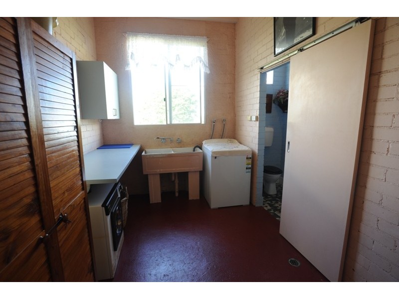 3 Leaf Street, Junction Hill NSW 2460