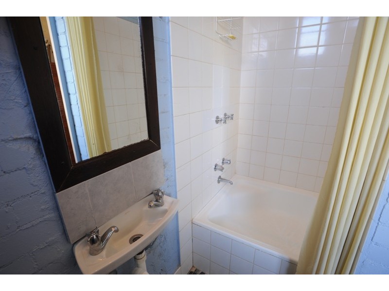 3 Leaf Street, Junction Hill NSW 2460