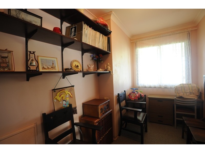 3 Leaf Street, Junction Hill NSW 2460