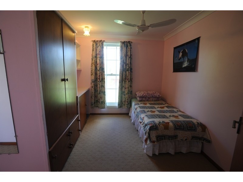 3 Leaf Street, Junction Hill NSW 2460