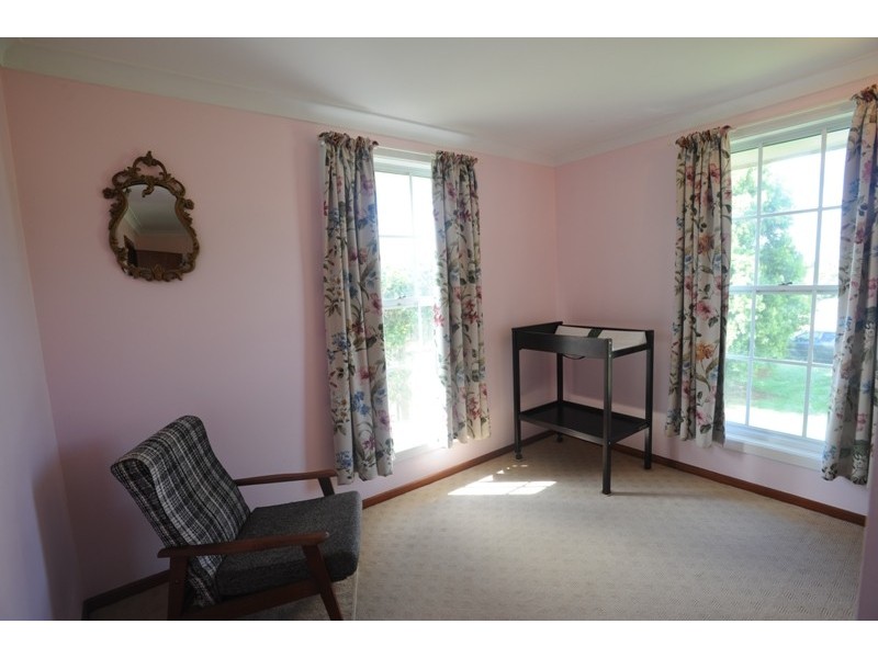 3 Leaf Street, Junction Hill NSW 2460