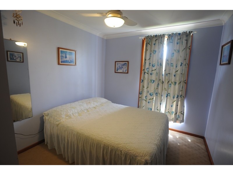 3 Leaf Street, Junction Hill NSW 2460