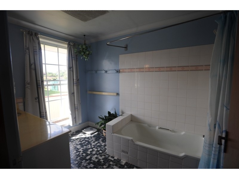 3 Leaf Street, Junction Hill NSW 2460