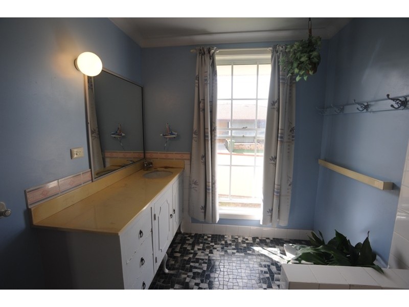 3 Leaf Street, Junction Hill NSW 2460