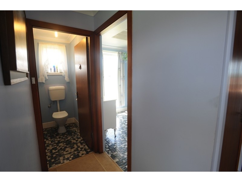 3 Leaf Street, Junction Hill NSW 2460