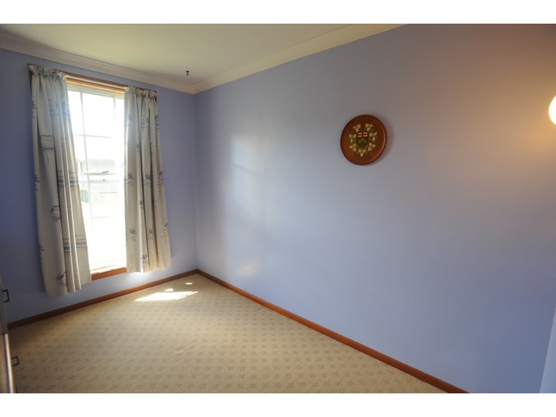 3 Leaf Street, Junction Hill NSW 2460