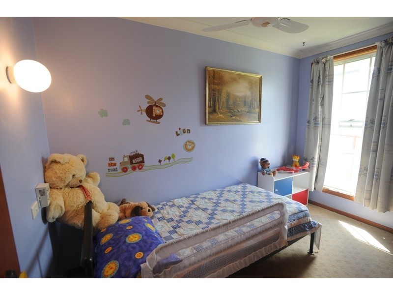 3 Leaf Street, Junction Hill NSW 2460