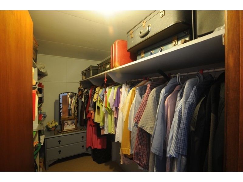 3 Leaf Street, Junction Hill NSW 2460