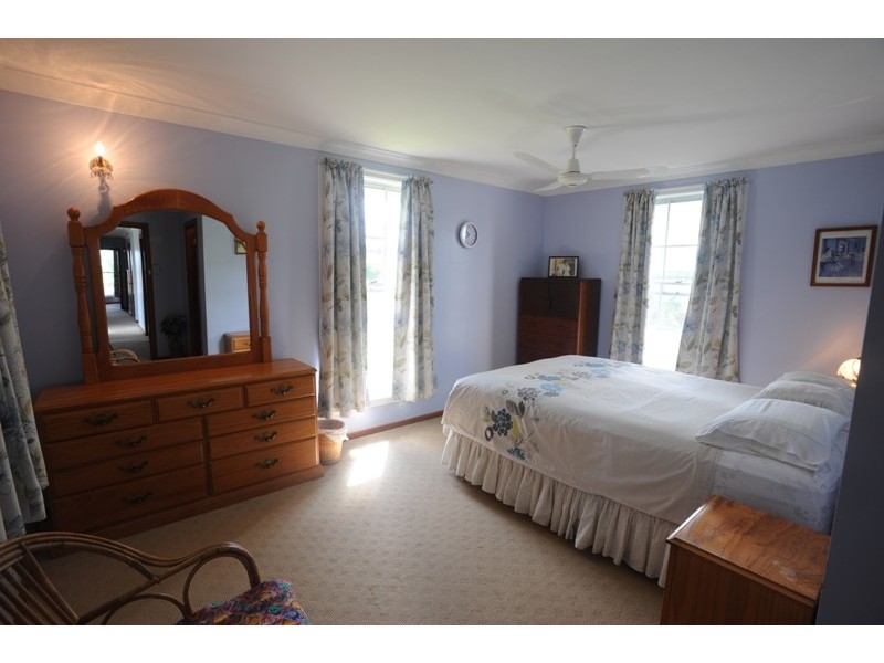 3 Leaf Street, Junction Hill NSW 2460