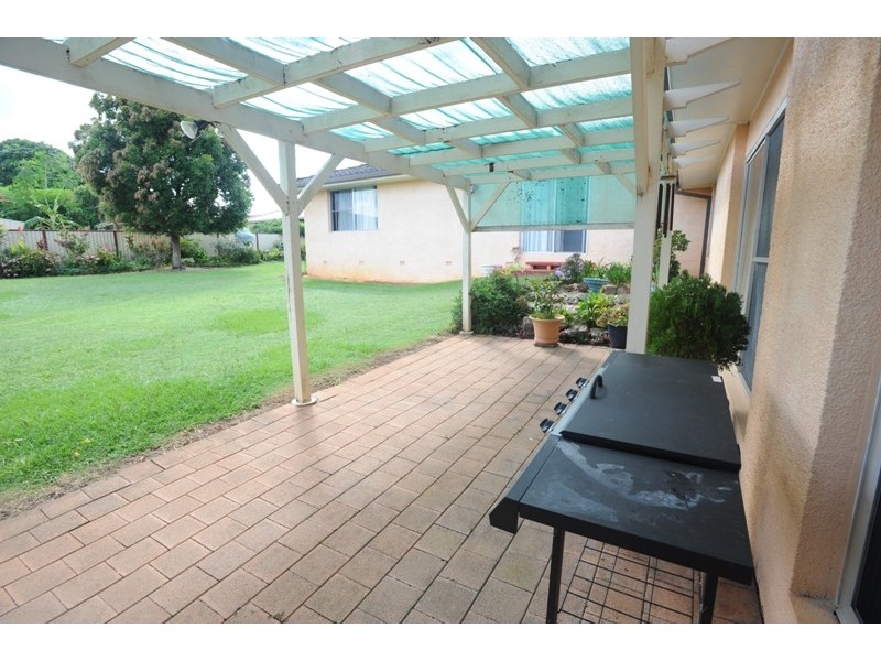 3 Leaf Street, Junction Hill NSW 2460