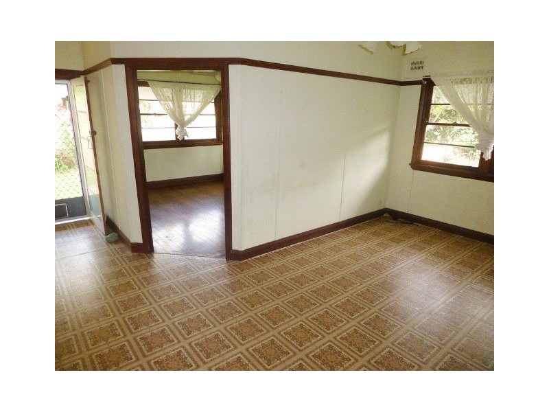 8 Rolfe Street, South Grafton NSW 2460