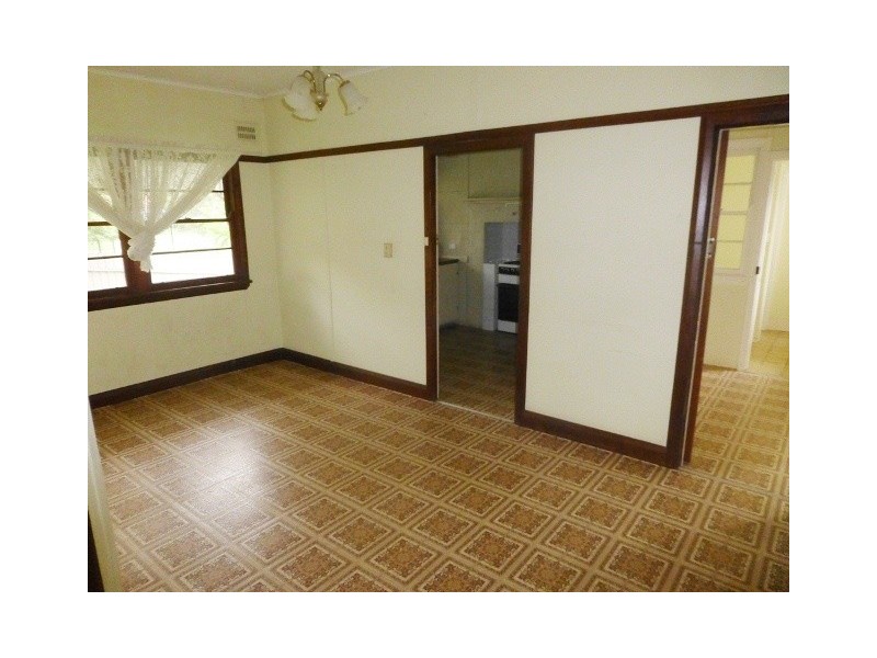 8 Rolfe Street, South Grafton NSW 2460