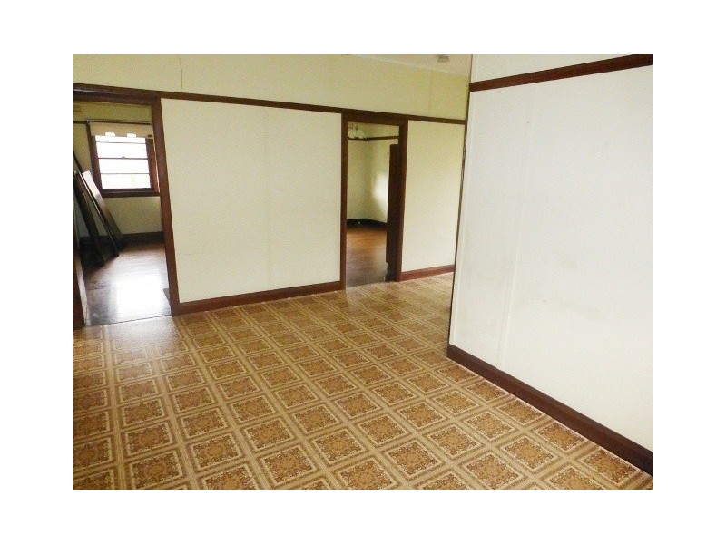 8 Rolfe Street, South Grafton NSW 2460