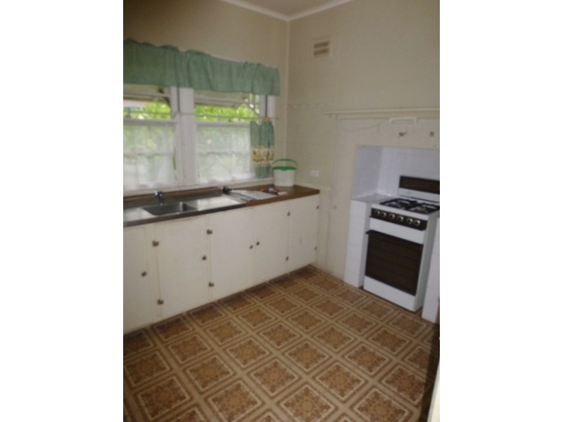 8 Rolfe Street, South Grafton NSW 2460