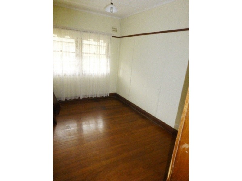 8 Rolfe Street, South Grafton NSW 2460