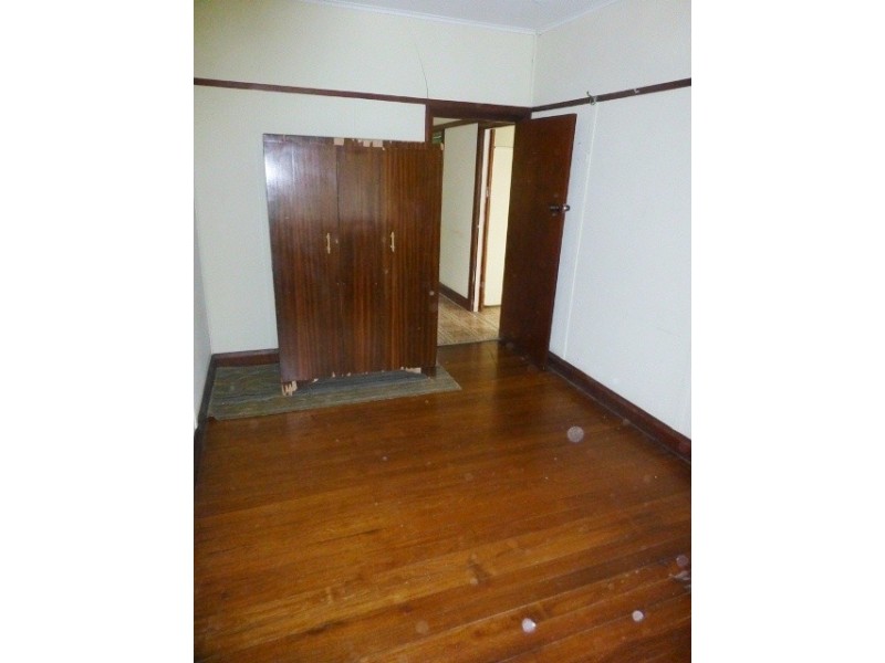 8 Rolfe Street, South Grafton NSW 2460